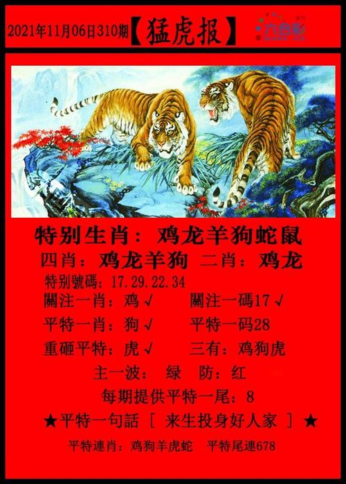 澳门资料免费版,设计策略快速解答_整版DKJ656.74