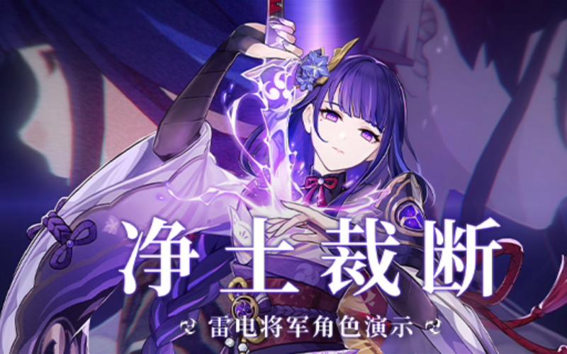 成龙历险记第五季高清免费观看,设计策略快速解答_VR型43.237