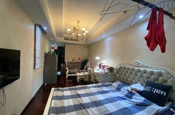 123澳门正版免费资料全年,绝对策略计划研究_社交版40.12.0