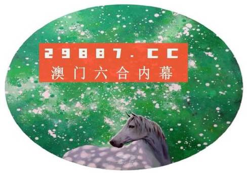 澳门资料大全+正版资料2024,设计策略快速解答_整版DKJ656.74
