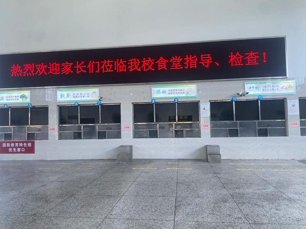 家校社体育一体化,设计策略快速解答_VR型43.237