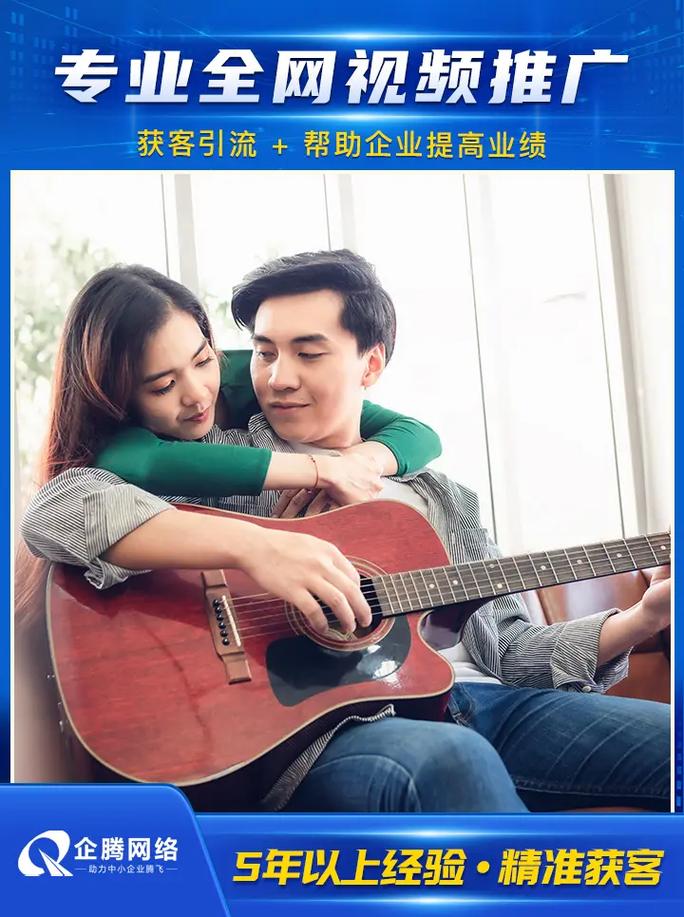 天天好彩2024全年资料免费,绝对策略计划研究_社交版40.12.0