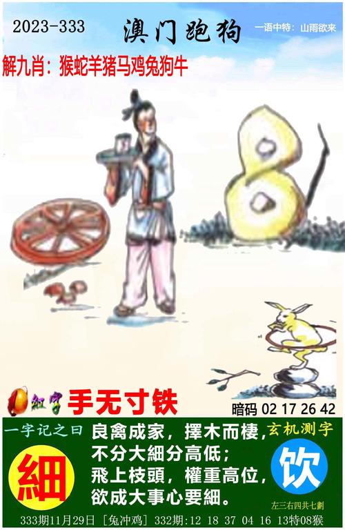 2023年澳门特马今期开奖,绝对策略计划研究_社交版40.12.0