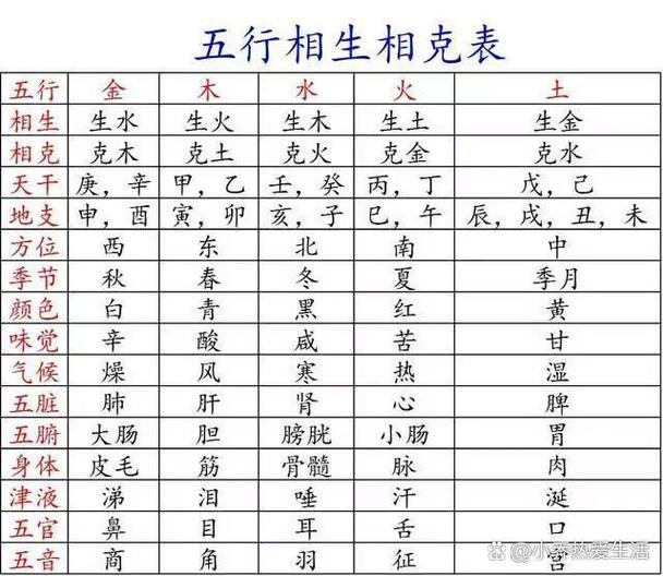 澳门准一码中l特今日生肖相冲,设计策略快速解答_整版DKJ656.74