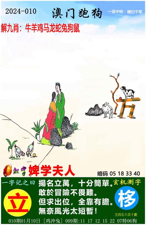 澳彩精准资料免费长期公开,真实经典策略设计_VR型43.237