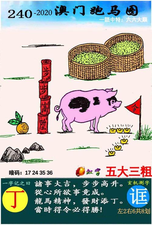 澳门六合网 金牛版,设计策略快速解答_整版DKJ656.74