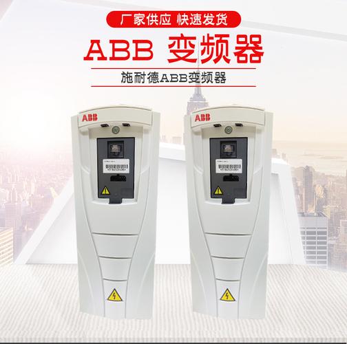 澳门正版玄机资料免费大全,绝对策略计划研究_社交版40.12.0