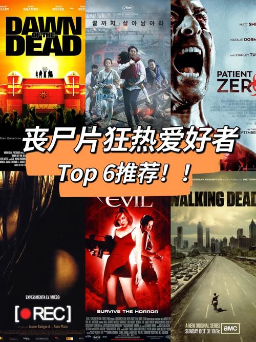韩国的丧尸电影有哪些,设计策略快速解答_整版DKJ656.74