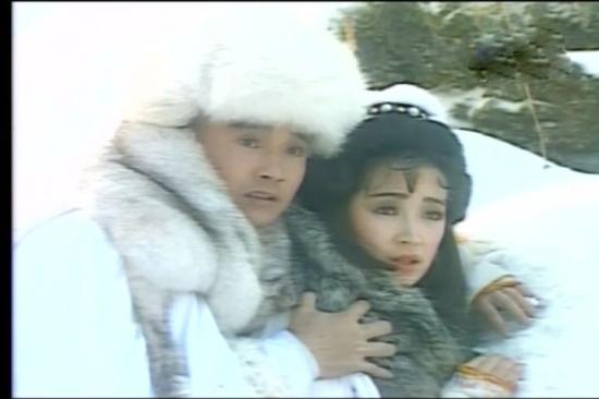 2024年12月19日 第6页