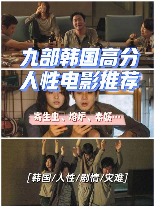 韩国50部电影,绝对策略计划研究_社交版40.12.0