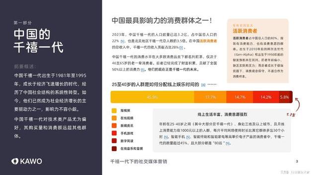 2023最值得看的电影排行榜,绝对策略计划研究_社交版40.12.0
