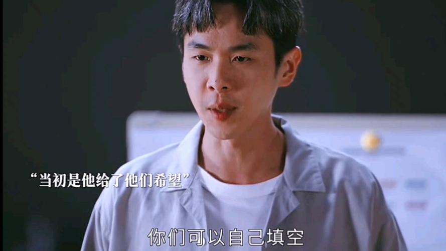 鸣龙少年电视剧免费观看星辰影视,设计策略快速解答_VR型43.237