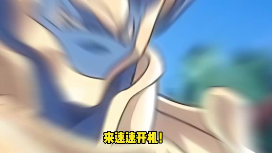 回魂夜免费观看高清完整版国语,绝对策略计划研究_社交版40.12.0