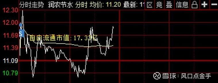 三地开奖结果今日,设计策略快速解答_整版DKJ656.74
