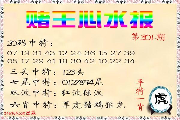 澳门六合免费资料查询,设计策略快速解答_整版DKJ656.74