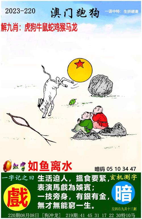 澳门6合和彩今晚开什么号码,设计策略快速解答_VR型43.237