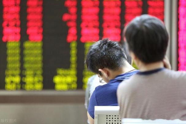 我开奖结果,设计策略快速解答_整版DKJ656.74