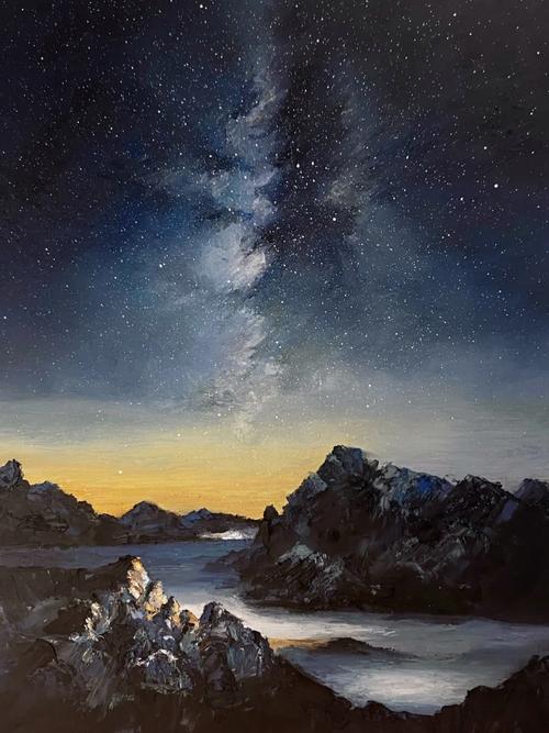 星空影视网视频大全在线观看,真实经典策略设计_VR型43.237