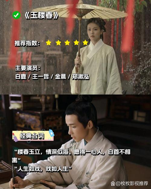 知否全集免费观看完整版高清电视剧,真实经典策略设计_VR型43.237