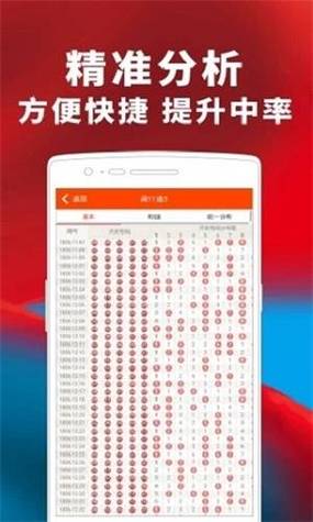 澳门天天彩正版免费全年资料,设计策略快速解答_整版DKJ656.74