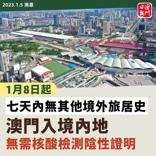 2023澳门正版免费资料大全完整版,绝对策略计划研究_社交版40.12.0