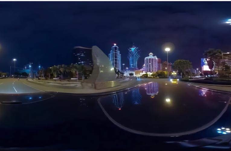 澳门地方资料,设计策略快速解答_VR型43.237