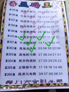 三中三澳门资料,真实经典策略设计_VR型43.237