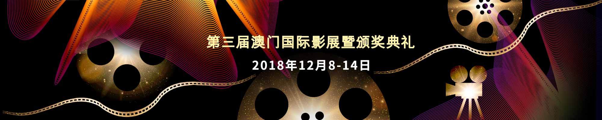 2024年12月22日 第2页