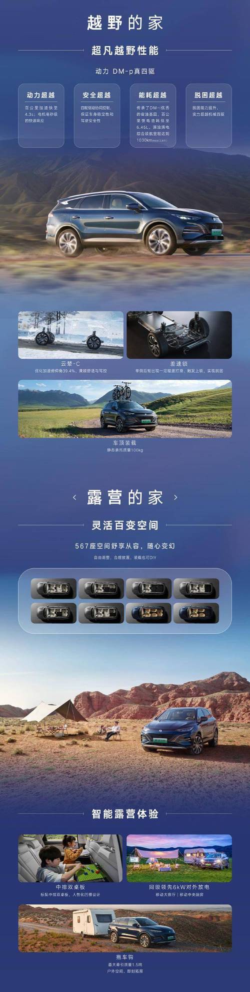 全国运输平台,绝对策略计划研究_社交版40.12.0