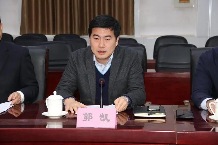 湖南通报防汛时失联工作人员,真实经典策略设计_VR型43.237