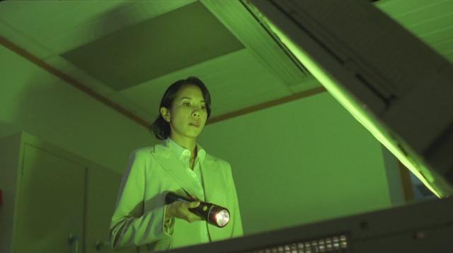 韩国办公室恋情电影,设计策略快速解答_VR型43.237