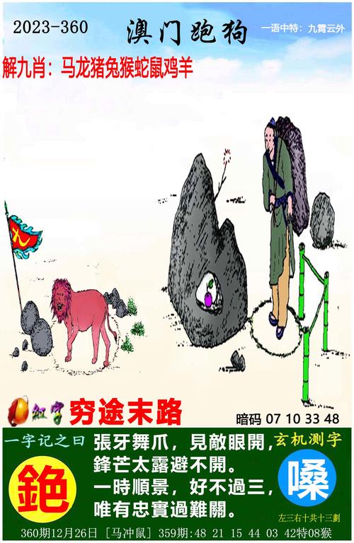 2023澳门正版精准资料全年免费,真实经典策略设计_VR型43.237