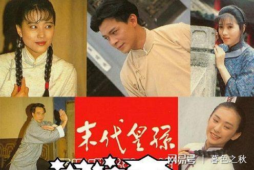 333电影网电视剧在线,设计策略快速解答_VR型43.237