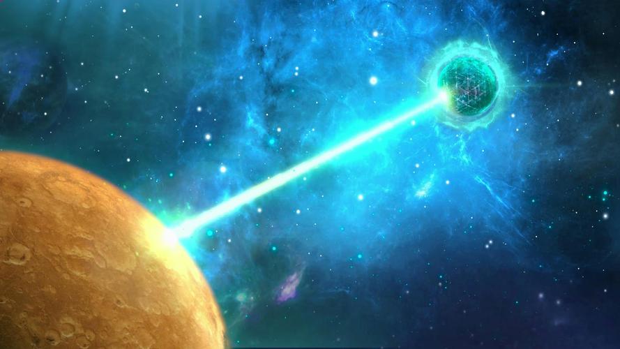 太空熊猫英雄归来,设计策略快速解答_VR型43.237