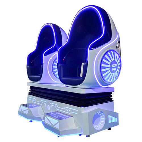 成人用品店哪里好,真实经典策略设计_VR型43.237