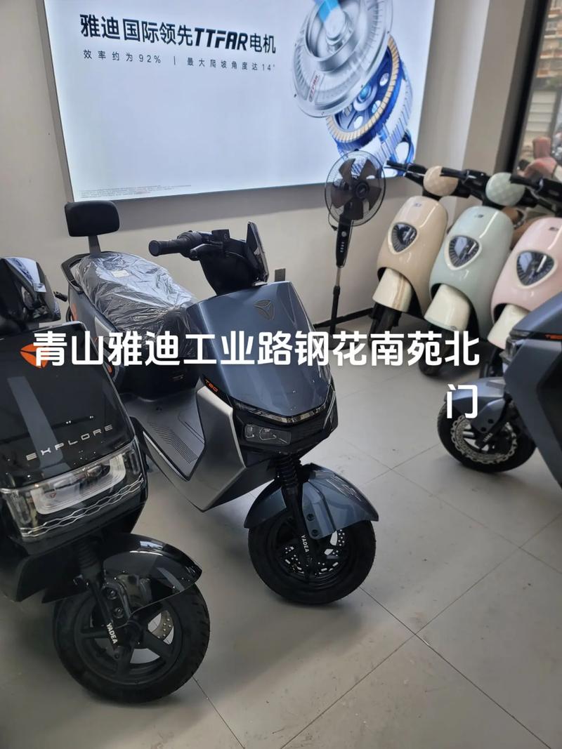 王中王香港最准的资料,绝对策略计划研究_社交版40.12.0