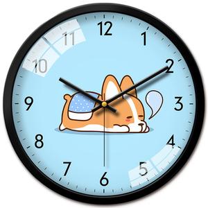 2024年12月26日 第6页
