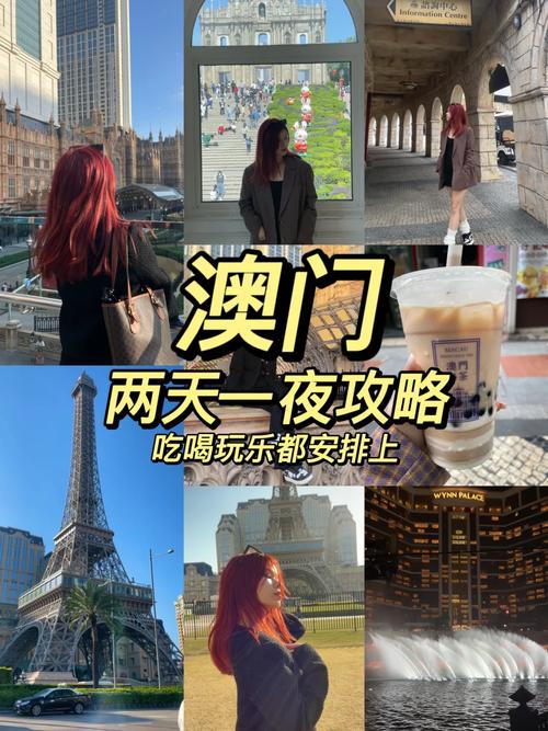 澳门内部正版资料推荐2023,设计策略快速解答_整版DKJ656.74