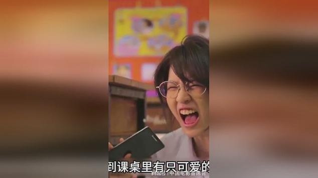 668影视网电视剧大全,真实经典策略设计_VR型43.237