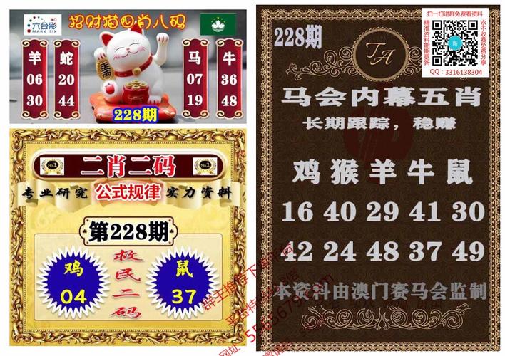 奥门最准资料,设计策略快速解答_VR型43.237