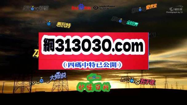 新澳门一肖一码精准免费公开,真实经典策略设计_VR型43.237