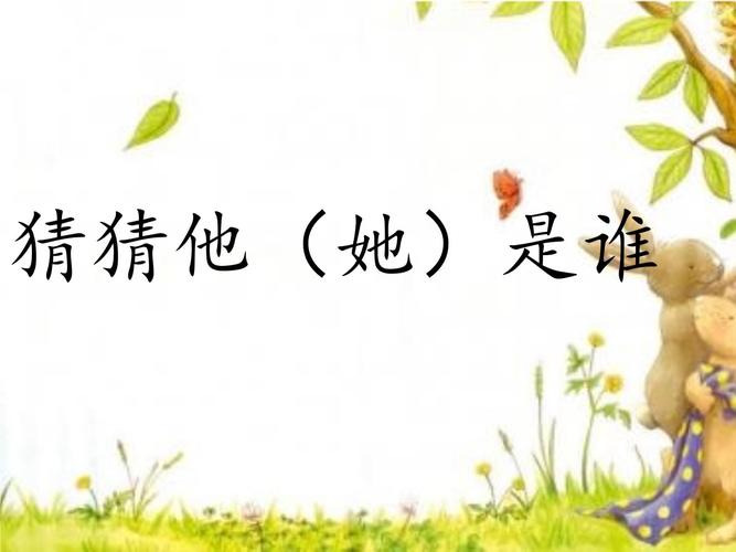 猜猜我是谁电视剧免费观看高清,设计策略快速解答_整版DKJ656.74