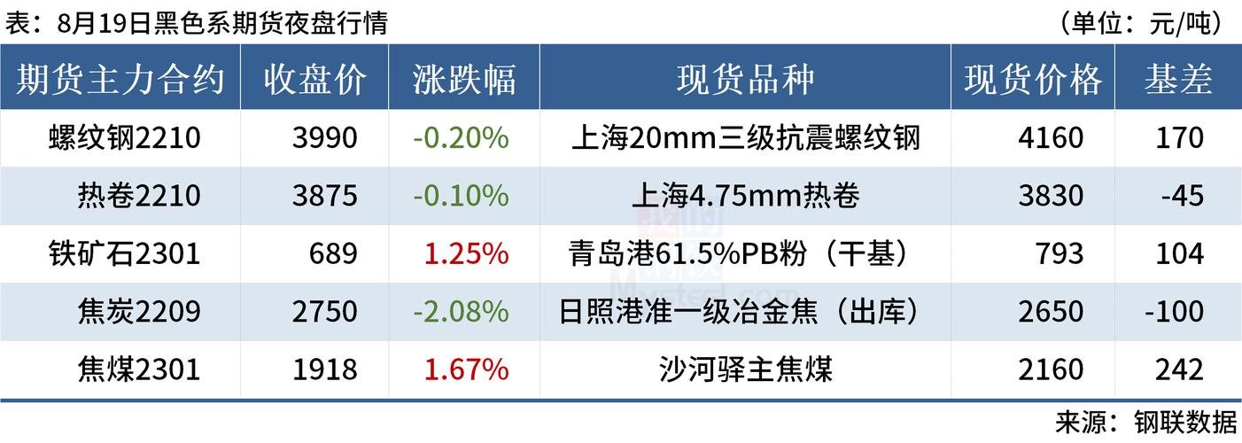 新澳门免费资料最准的资料,真实经典策略设计_VR型43.237
