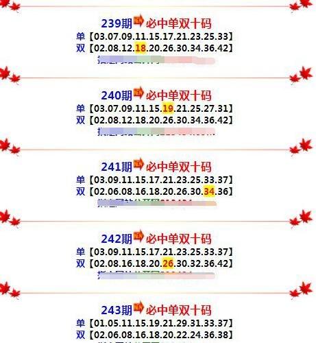 2024年12月 第11页