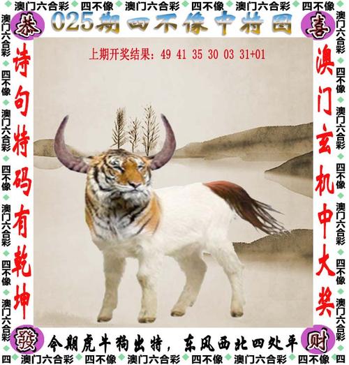 澳门管家婆%一肖一码,设计策略快速解答_整版DKJ656.74