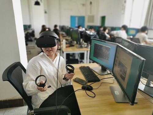 体育休闲是什么专业,真实经典策略设计_VR型43.237