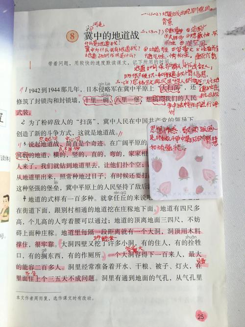 冀中的地道战电影完整版免费观看,绝对策略计划研究_社交版40.12.0