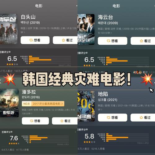 韩国成年人看的电影,设计策略快速解答_VR型43.237