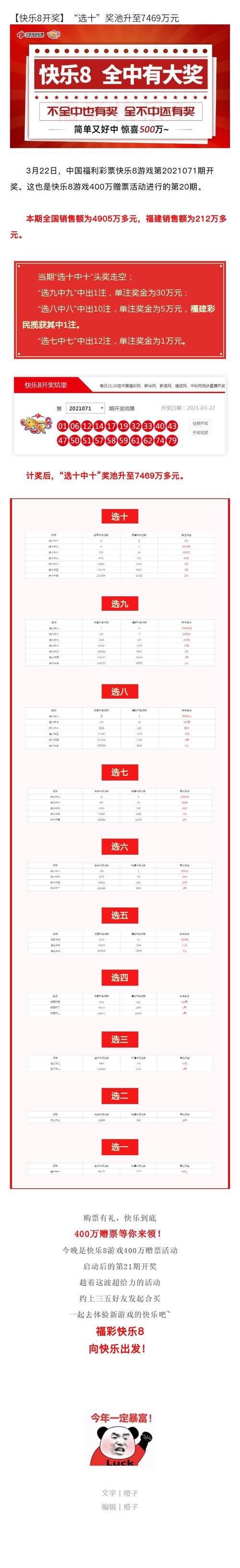快乐八最新开奖结果 开奖号码,设计策略快速解答_VR型43.237