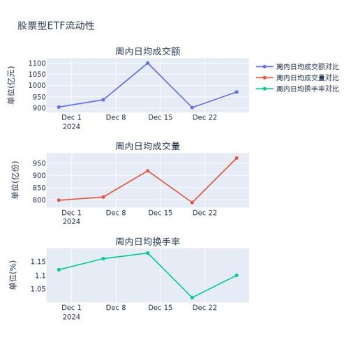 韩语日语影视大全,绝对策略计划研究_社交版40.12.0